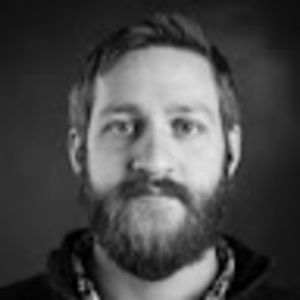 Meet your Posher, Will